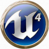 Unreal Engine 4 Demo Elemental - Test kart graficznych i procesorów