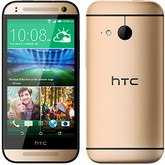 Oficjalna premiera smartfona HTC One mini 2