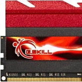 Jakie pamięci RAM wybrać? Test DDR3 1333-2400 MHz w grach