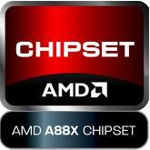 Test płyt głównych FM2+ z chipsetem A88X dla AMD APU Kaveri
