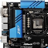 Test ASRock Z97 Extreme4 - Płyta główna LGA 1150 warta swojej ceny