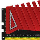 Specyfikacja i wygląd modułów pamięci ADATA XPG Z1 DDR4