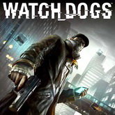 Bezlitosna recenzja Watch Dogs, który nie sprostał oczekiwaniom