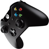 Kontroler dla Xbox One niedługo otrzyma sterowniki dla Windowsa