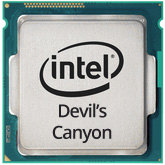 Intel Core i5-4690K vs Core i5-4670K, czyli Devil's Canyon w akcji