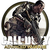 Call of Duty: Advanced Warfare z rewelacyjną grafiką? Jasne...
