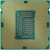 Odblokowany Intel Pentium G3258 podkręcony do 6862 MHz