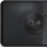 SteelSeries Sentry Eye Tracker - Urządzenie do śledzenia wzroku gracza