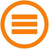 Sky Diver - Kolejny benchmark od Futuremark Corporation