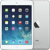 Nowy iPad Air jest już gotowy do masowej produkcji