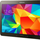 Premiera Samsunga Galaxy Tab S - Jesteśmy w Nowym Jorku!