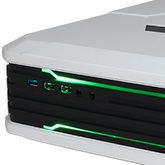 CyberPower PC również wyda konsolę Steam z Windows 8.1