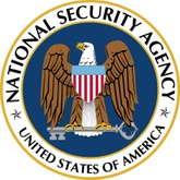Unia Europejska przyjrzy się wysyłaniu danych do NSA
