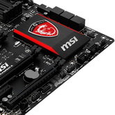 Konkurs - Wygraj wejściówkę na PurePC & MSI Power User 2014