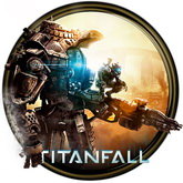 Darmowy weekend Titanfall i start akcji Game Time na Originie