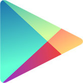 Świetne wyniki kwartalne mobilnego sklepu Google Play
