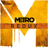 Premiera gry Metro: Redux w Europie już 29 sierpnia