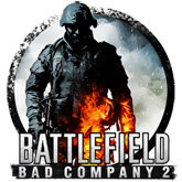 DICE nie wie za co gracze lubili Battlefield: Bad Company 2
