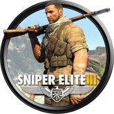 Rebellion blokuje ponad 7000 kluczy do Sniper Elite III: Afrika