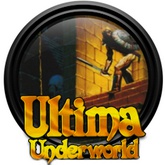 Pamiętacie Ultima Underworld? Będzie jej duchowy następca!