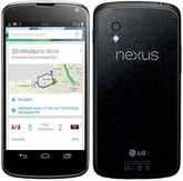 Nexus 4 oraz Nexus 7 otrzymają aktualizację do Androida L