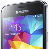 Samsung oficjalnie zaprezentował model Galaxy S5 mini
