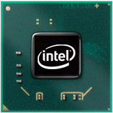 Intel wycofa ze sprzedaży chipsety Z77, H77, Z75 oraz Q75