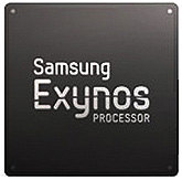 Samsung prezentuje jednostkę SoC Exynos ModAP z modemem LTE