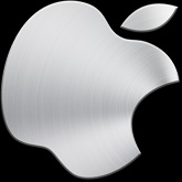 Układ Apple A8 otrzyma dwa rdzenie o taktowaniu powyżej 2 GHz