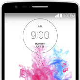 LG G3 Beat - Premiera nowego smartfona ze średniej półki