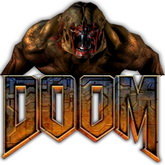 Nie będzie Doom 4. Będzie Doom, który wraca do korzeni gatunku