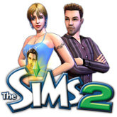 Gra The Sims 2 z dodatkami dostępna za darmo na Originie