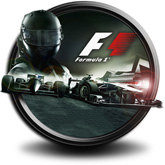 Oficjalna zapowiedź i trailer najnowszej gry F1 2014
