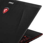 Laptop do gier? Ładny i wydajny? Może MSI GE60 Apache Pro?