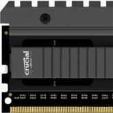 Nowe pamięci DDR4 od Cruciala dostępne w przedsprzedaży