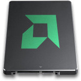 Ujawniono specyfikację techniczną dysków SSD z serii Radeon R7