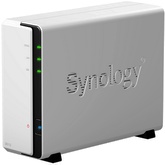 Synology NAS narażone na szyfrowanie plików przez SynoLockera