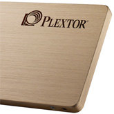 Specyfikacja techniczna wydajnych dysków SSD Plextor M6 Pro