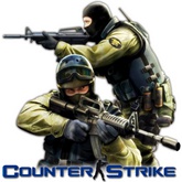 Premiera darmowego Counter-Strike Nexon: Zombies już w Q3