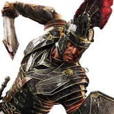Ryse: Son of Rome na PC jeszcze w tym roku. Lepszy niż na konsoli