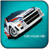 Kupiłeś Colin McRae Rally na Steamie? Możesz odzyskać pieniądze
