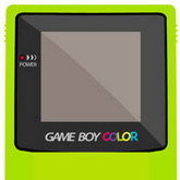Nowy rekord podkręcania procesora. Tylko na Game Boy Color 