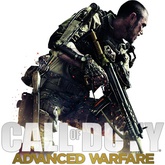 Wymagania sprzętowe Call of Duty: Advanced Warfare