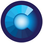 14 sierpnia startuje kolejny Giermasz CDP.pl w sklepach Biedronka