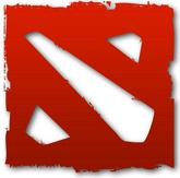 DOTA 2 działa na silniku Source 2. A kiedy Half-Life 3? 