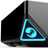 Konsola Alienware Alpha dostępna w przedsprzedaży