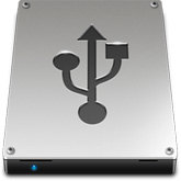 Obustronne złącza USB typu C są już gotowe do masowej produkcji