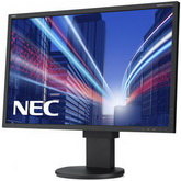 NEC EA274WMi - Monitor WQHD dobry do pracy biurowej