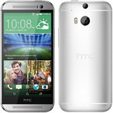 Oficjalna premiera HTC One M8 z systemem Windows Phone 8.1