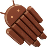 Prawie 19 tysięcy urządzeń z Androidem dostępnych na rynku